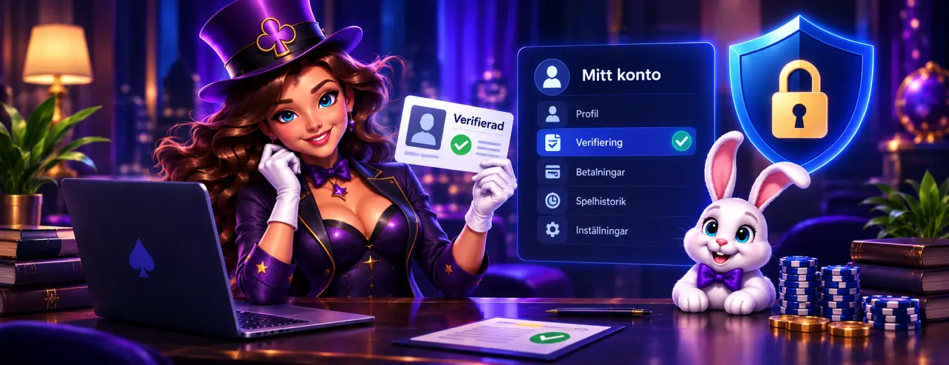 trixino casino support
